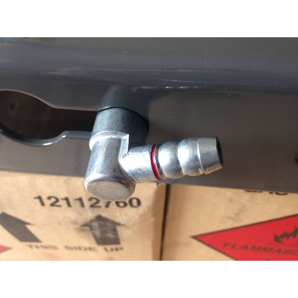 Bếp gas đôi Rinnai R-2KEN - HÀNG NHẬP KHẨU NGUYÊN CHIẾC TỪ NHẬT - CHÍNH HÃNG 100% ( NEW)
