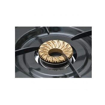 BẾP GAS ĐÔI RINNAI 740A(GF/GR) - HÀNG CHÍNH HÃNG 100% - TIẾT KIỆM GAS