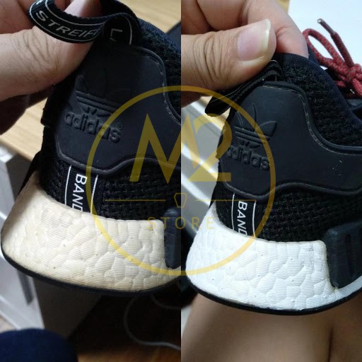 Bút Sơn Repaint Tẩy Trắng, Làm Mới, Phục Hồi Giày, Vẽ Lốp Xe, Che Vết Nứt Đồ Nhựa, Gốm Sứ Siêu Tốc MAKER PAINT TOYO