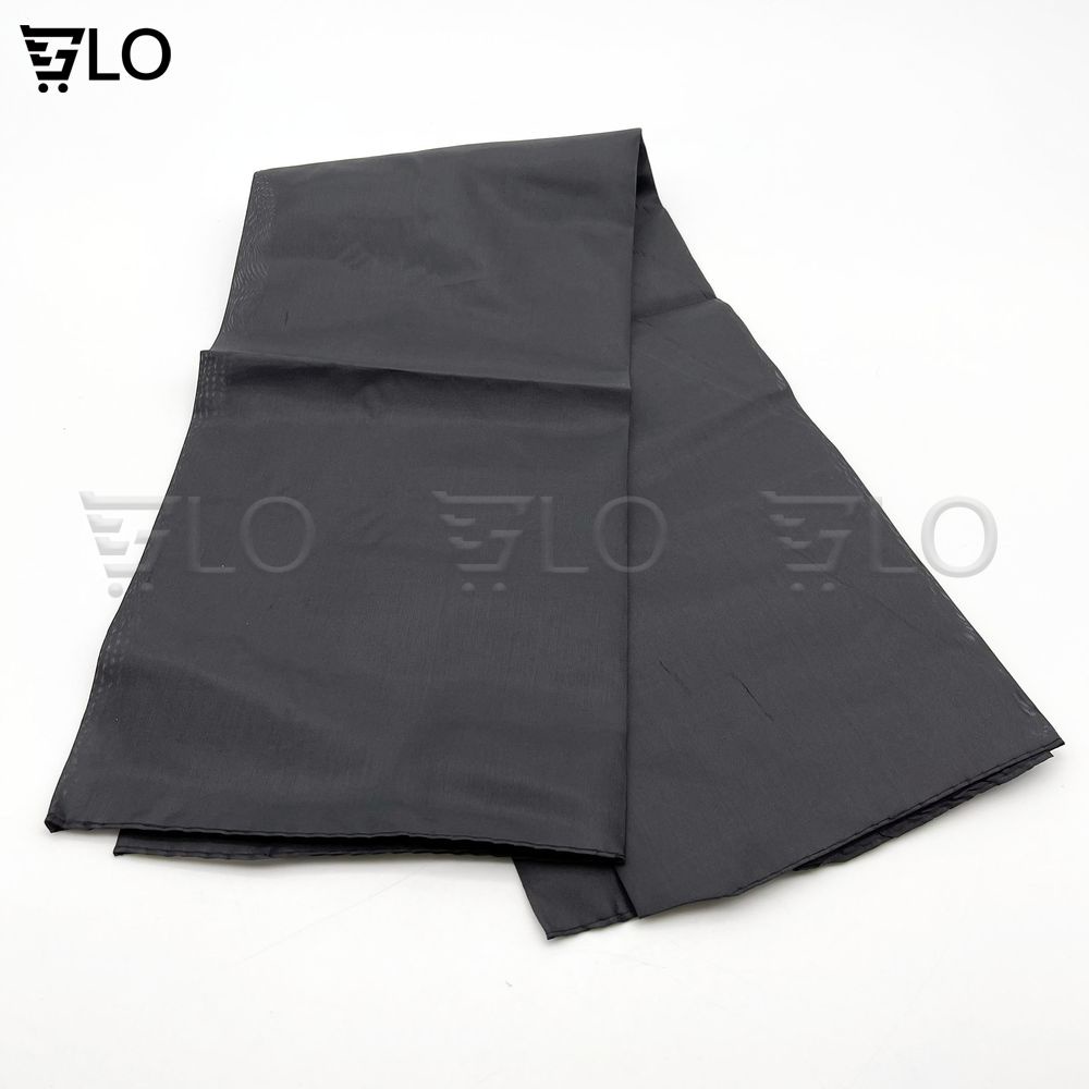 Áo Choàng Cắt Tóc Chống Nước