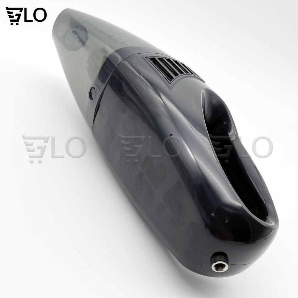 Máy Hút Bụi Mini Đa Năng Cầm Tay Cao Cấp Không Dây A016