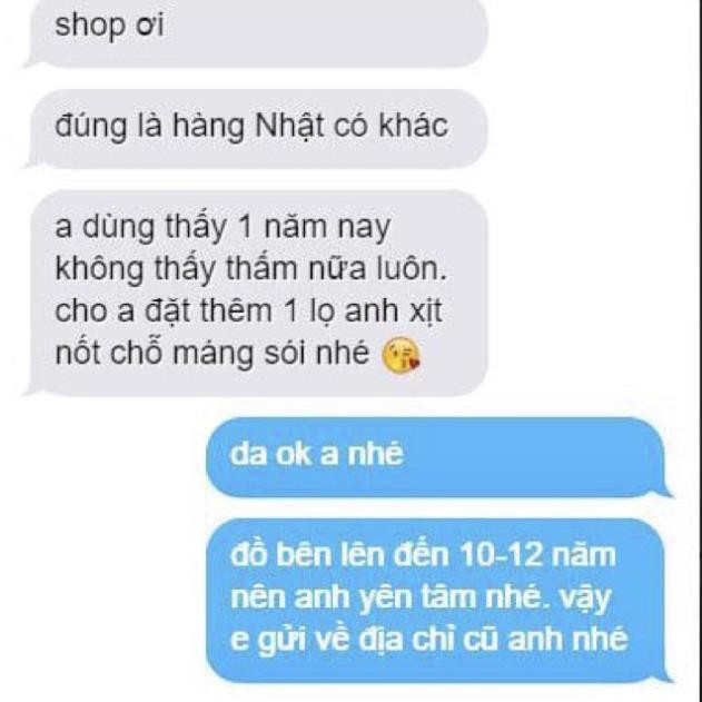 Bình Xịt Chống Thấm Đa Năng Giúp Chống Thấm Tường,Trần, Mái Nhà, Sân Thượng