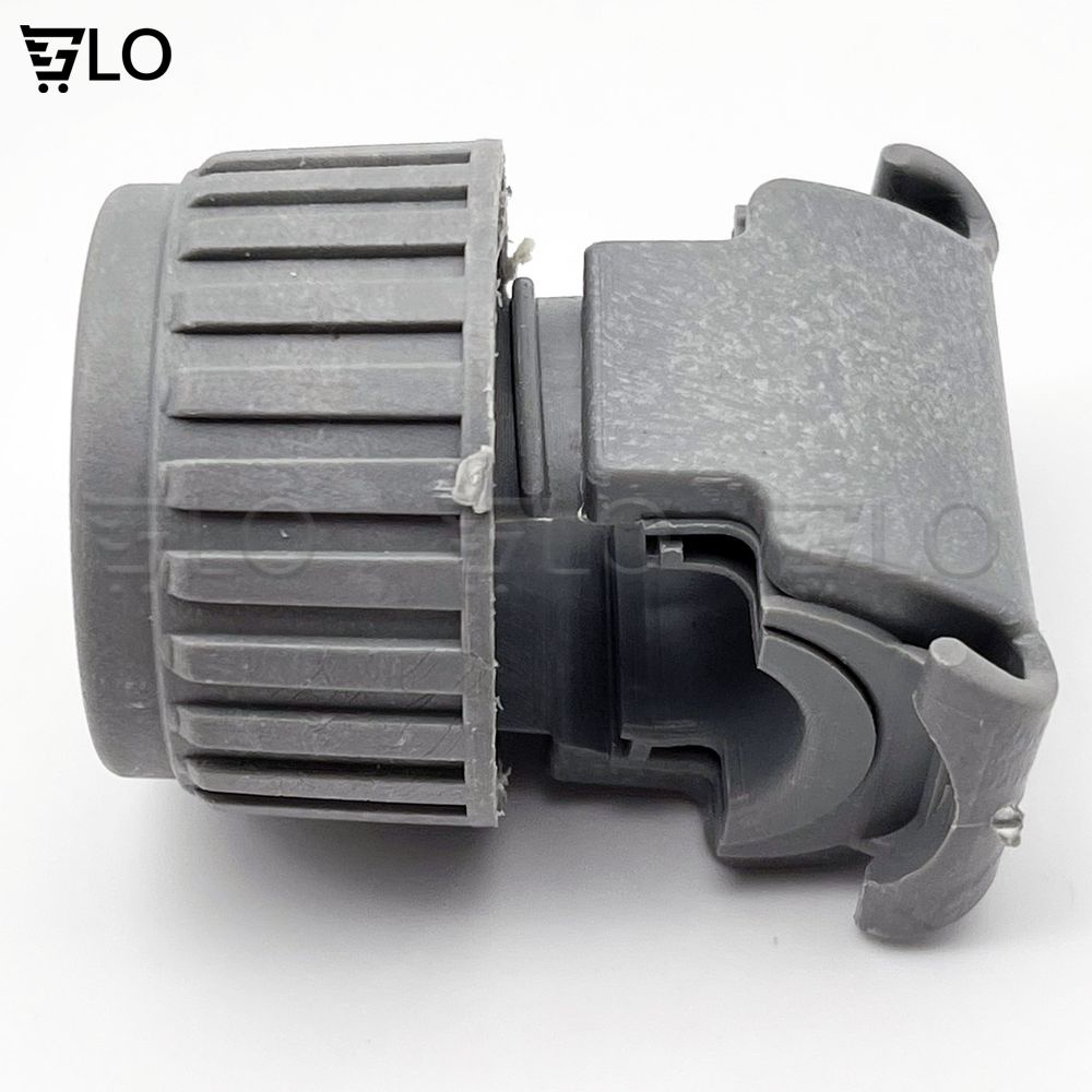 Khay Inox Gắn Vòi Rữa Chén, Lavabo, Kệ Giá Treo Để Đồ, Dụng Cụ Đa Năng Tiện Dụng