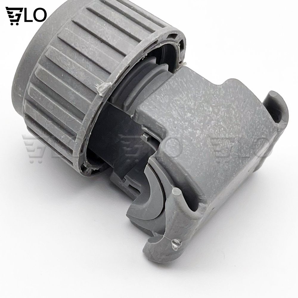 Khay Inox Gắn Vòi Rữa Chén, Lavabo, Kệ Giá Treo Để Đồ, Dụng Cụ Đa Năng Tiện Dụng