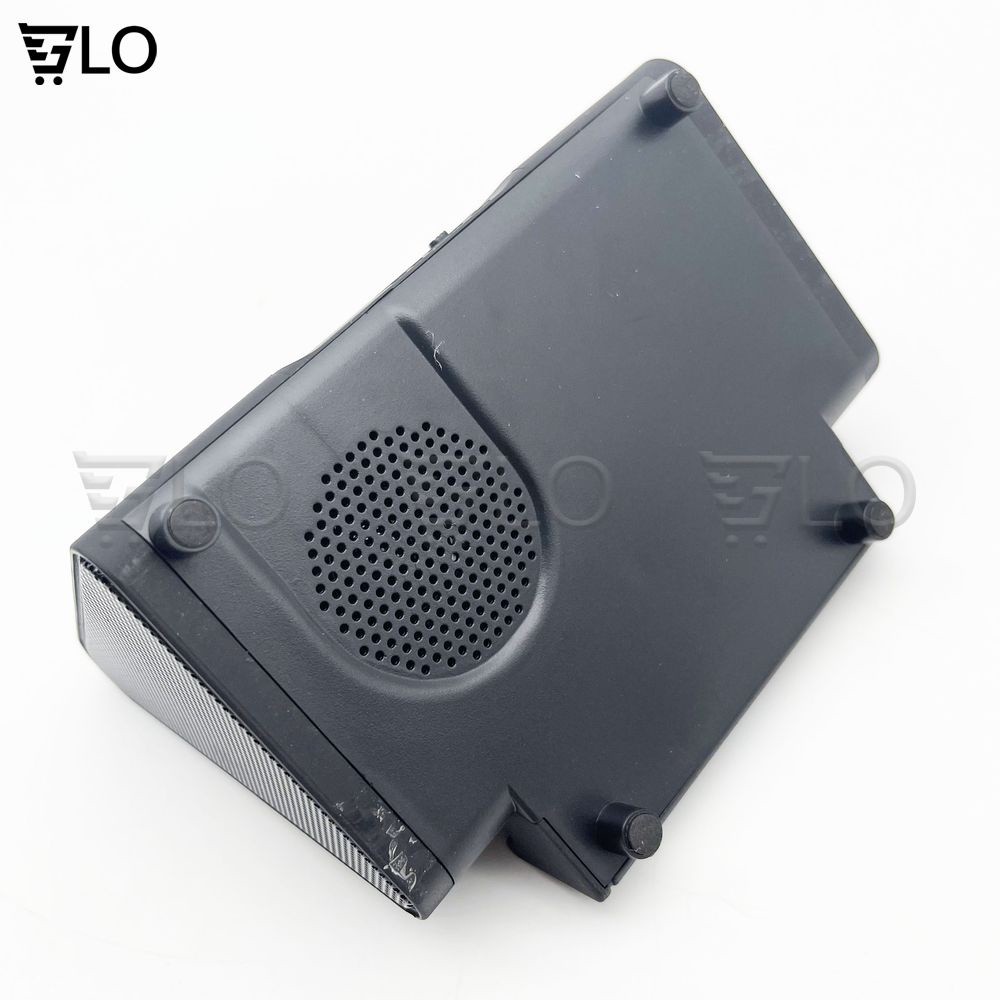Loa Khuếch Đại Cộng Hưởng Không Dây Bc-318 Kiêm Giá Đỡ