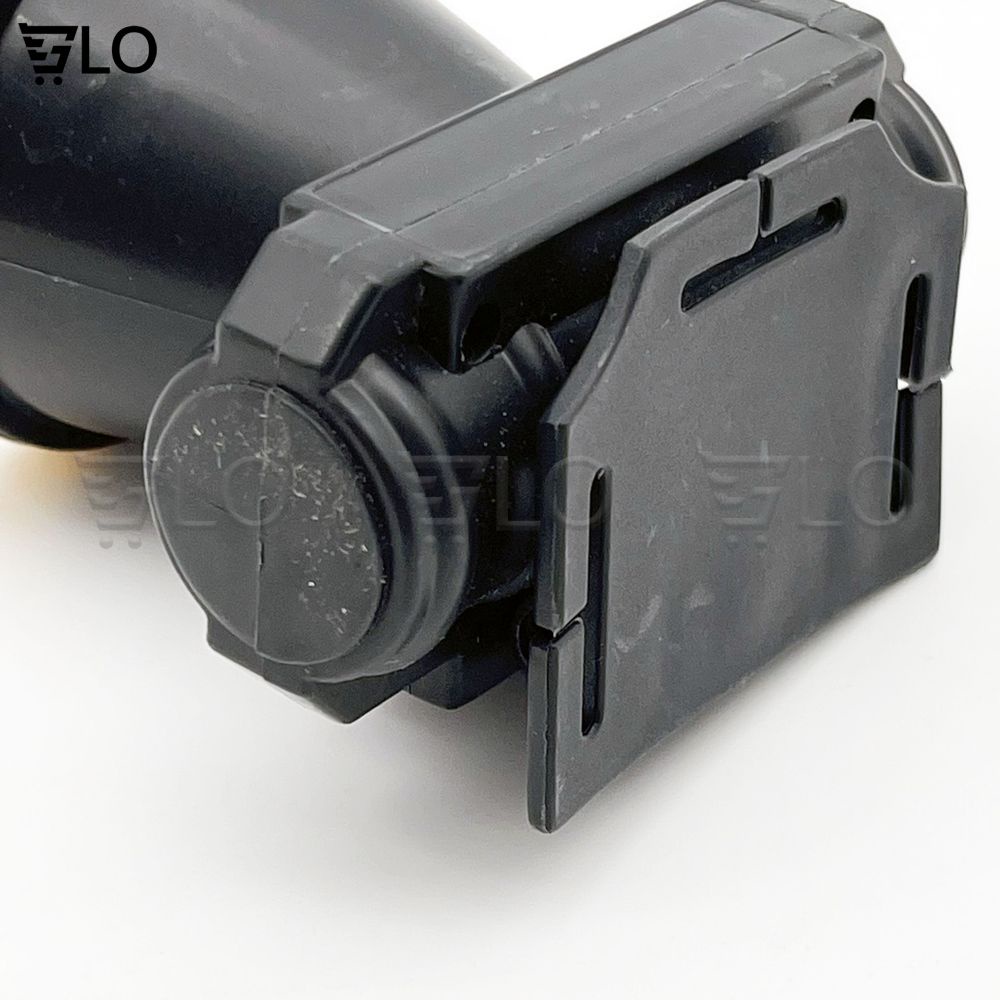 Đèn Đội Đầu A2 20w Chống Nước Tặng Kèm Pin Sạc 18650 + Bộ Sạc