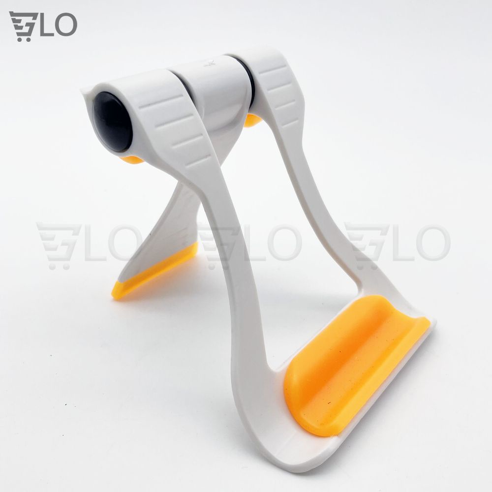 Giá Đỡ Điện Thoại, Máy Tính Bảng, Ipad Sxd001