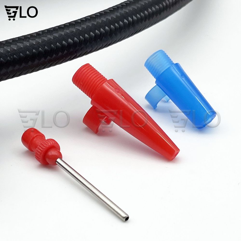 Máy Bơm Lốp Xe 12v 150 Psi Cao Cấp Dùng Cổng Mồi Thuốc