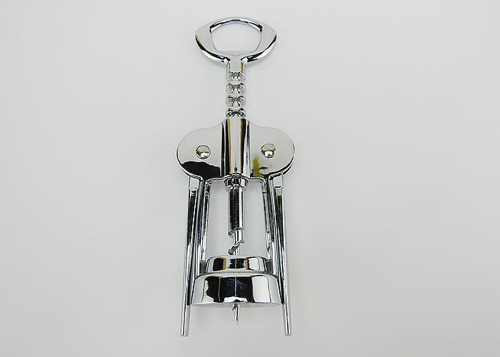 Dụng cụ khui rượu vang DCKRV