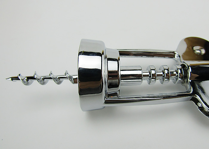 Dụng cụ khui rượu vang DCKRV