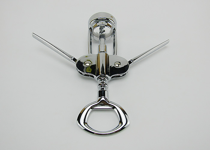 Dụng cụ khui rượu vang DCKRV