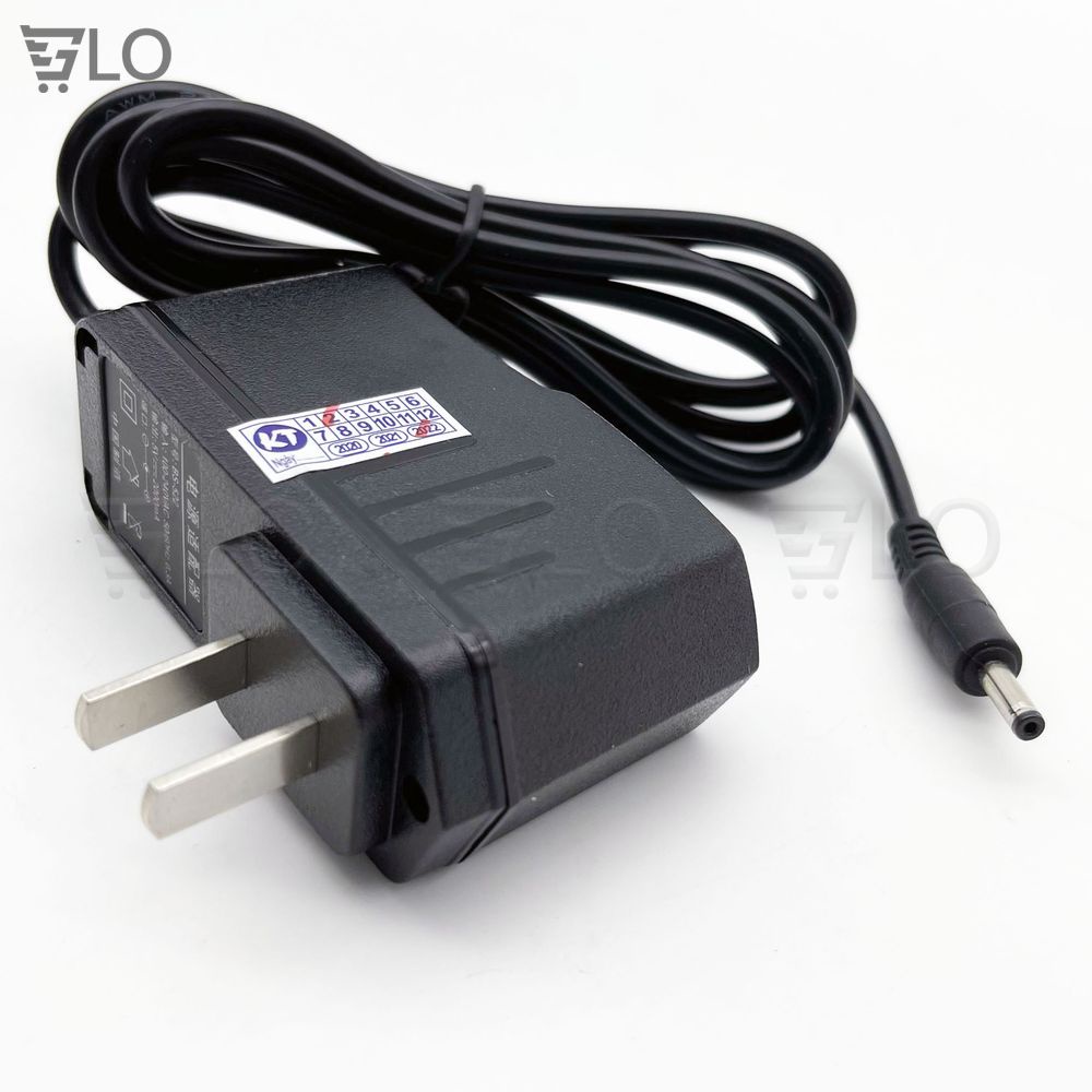 Nguồn Adapter Camera IP 5V 2A