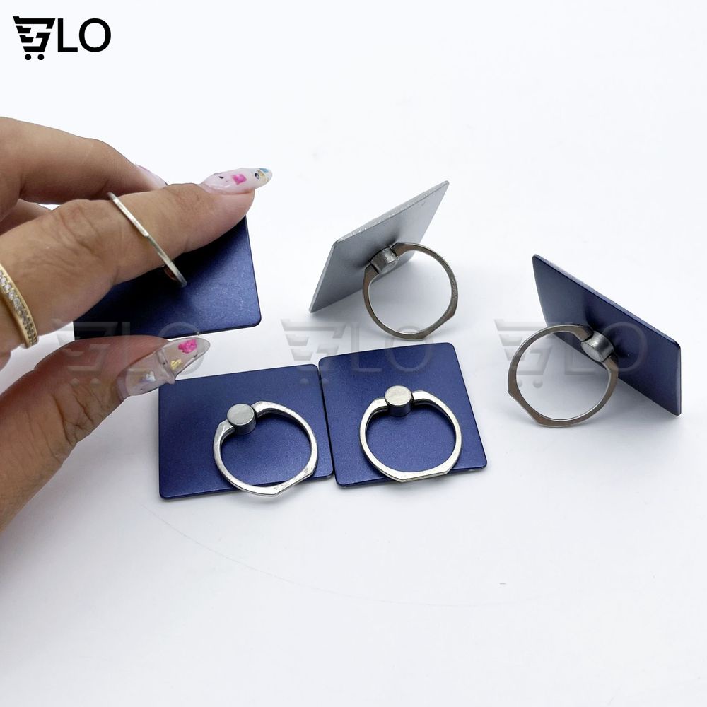 Giá Đỡ Chiếc Nhẫn Đeo Tay Nhiều Hình Hàng Loại Tốt