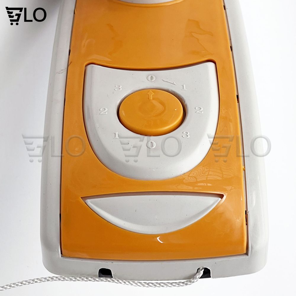 Quạt Treo Tường Fuji, Funa Cực Mát