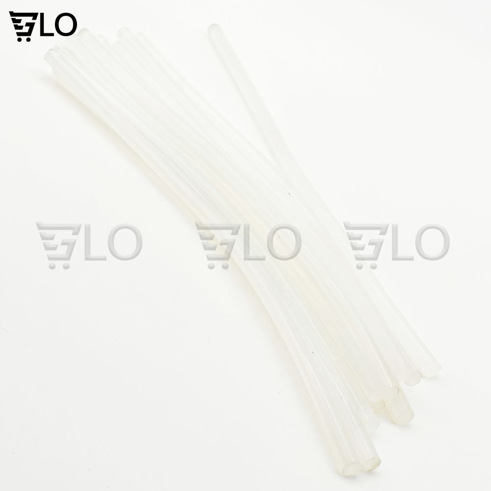 Súng Bắn Keo Nyleo E20