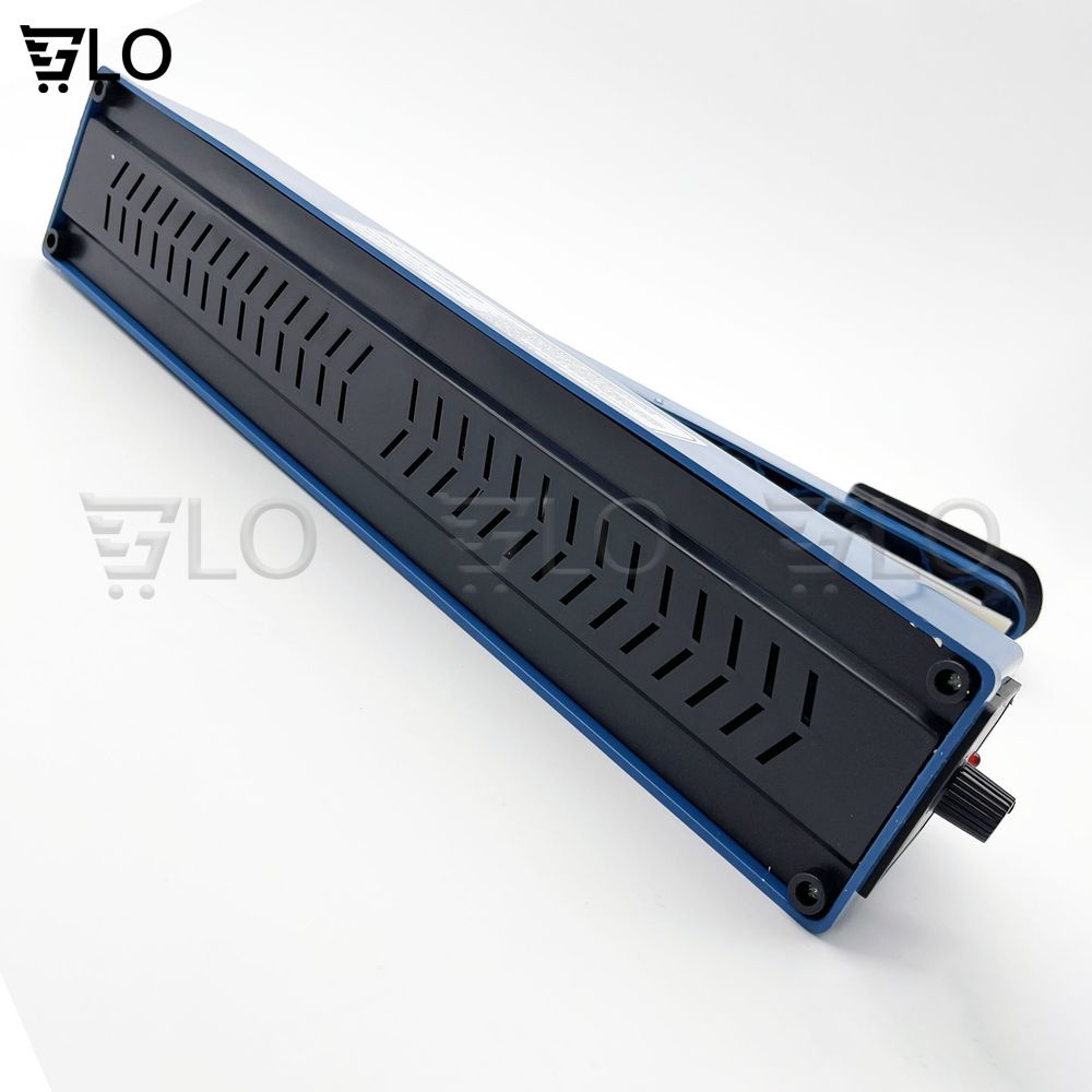 Máy Hàn Miệng Túi PFS-200 20cm Và PFS-300 30cm
