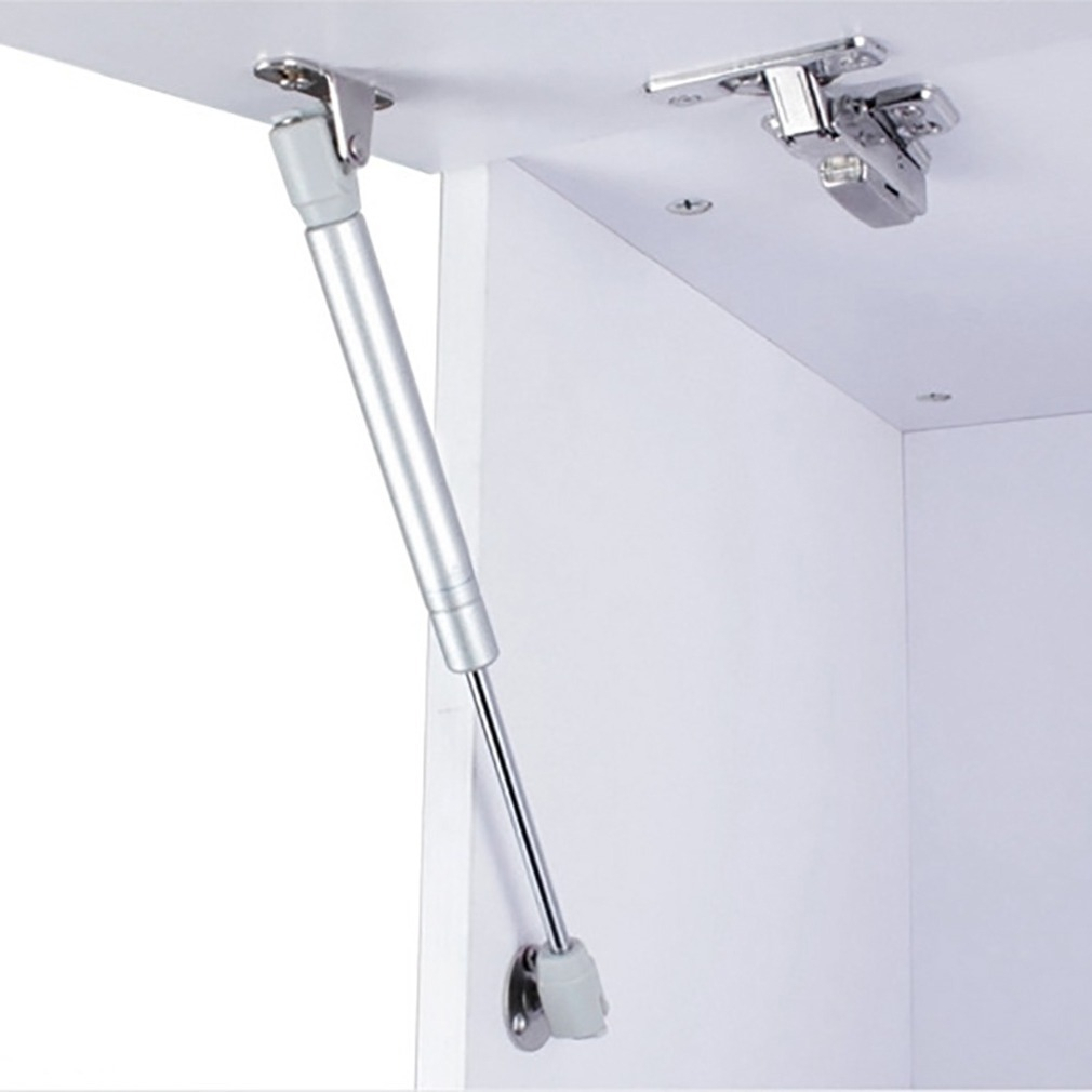 Cây Ben Hơi Đội Nâng Trợ Lực Yên Xe Máy, Ty Chống Cánh Cửa Tủ