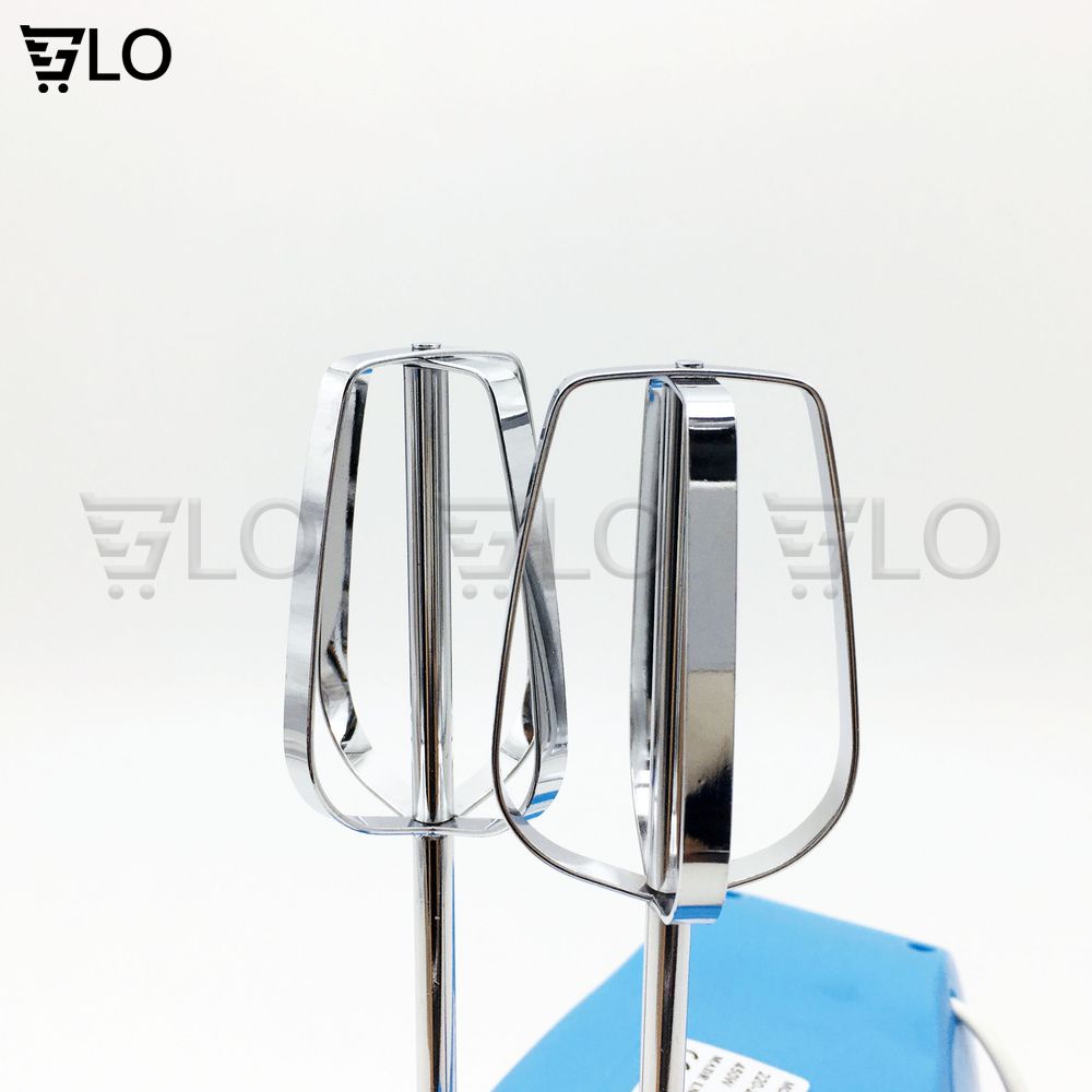 Máy Đánh Trứng Sokany 4565