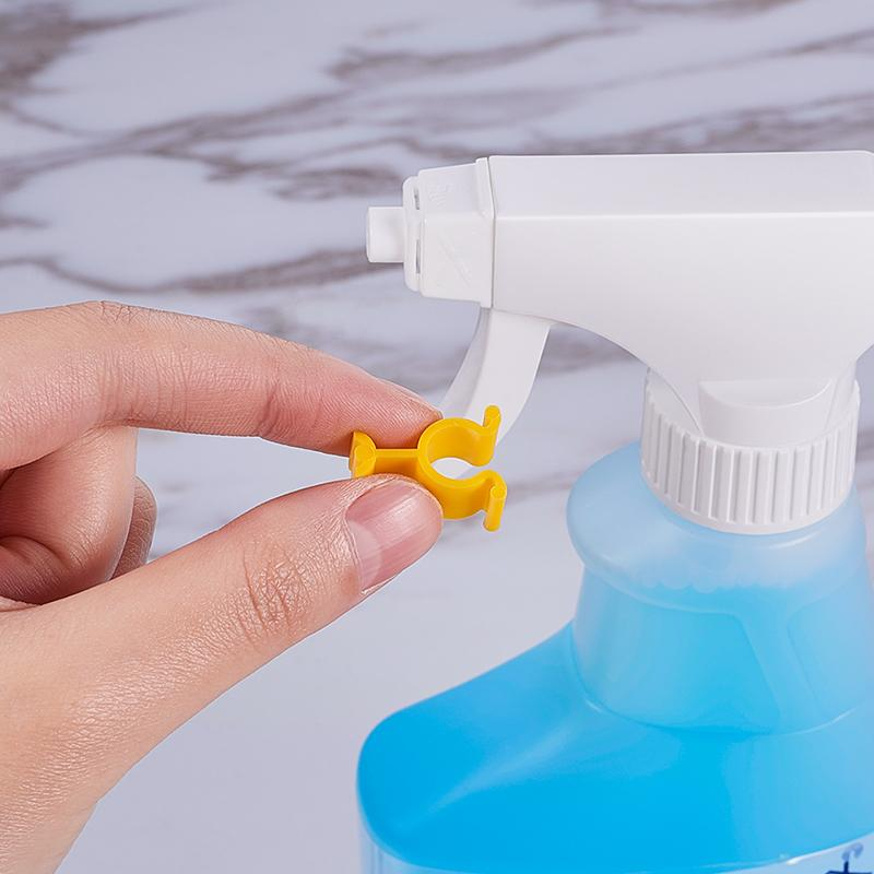 Chai xịt kính Rocket vệ sinh kính, rửa kính, lau gương siêu sạch trong 300ml