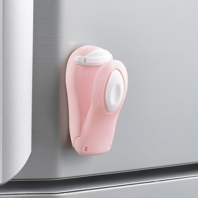 Máy hàn miệng túi thực phẩm mini dụng cụ máy hàn miệng túi cầm tay cao cấp