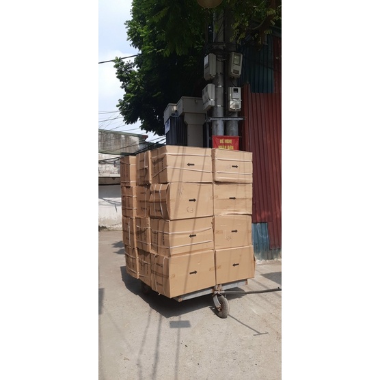 Lò Nướng UKOEO 32L Hàng Chính Hãng -Bảo Hành 12 Tháng