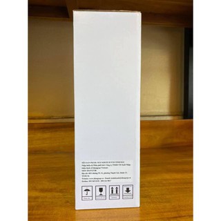 Máy khuếch tán tinh dầu không gian lớn dành cho nhà hàng, khách sạn, Tặng kèm 1 lọ tinh dầu .