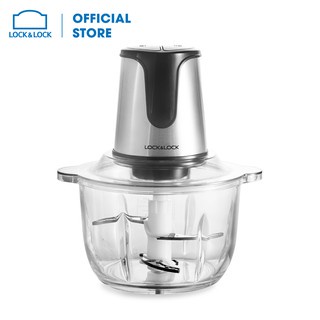 Máy xay thịt - (2L/3L) Nonostyle, xay thực phẩm - đa năng- Hàng chính hãng - Bảo hành 12 tháng