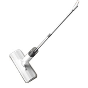 Cây lau nhà phun sương đa năng SAMONO SCM001 đầu xoay 360 độ linh hoạt - hai chế độ lau khô ướt - Bảo hành chính hãng