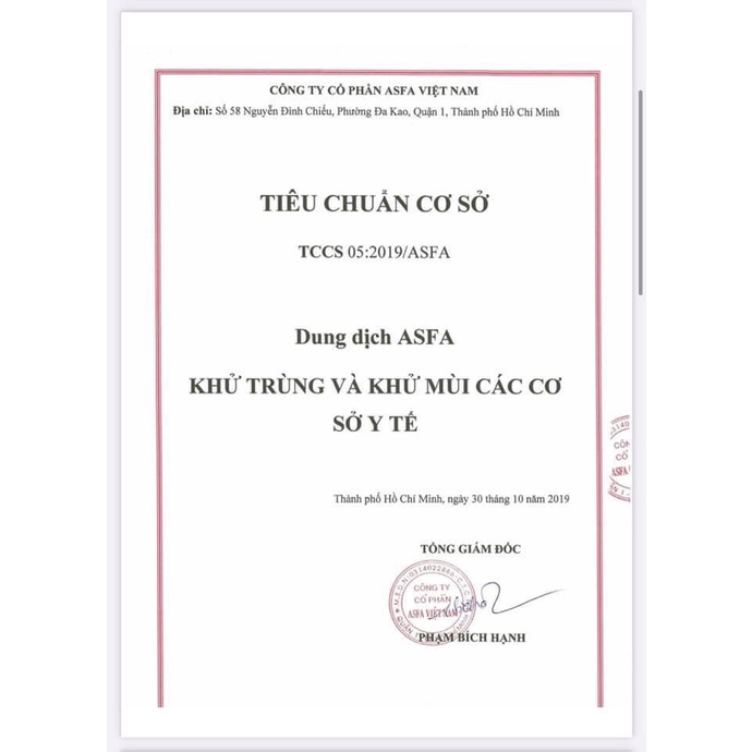Máy khử khuẩn chính hãng Nanomax🔥 sử dụng công nghệ NANO loại bỏ mùi hôi, ẩm mốc trong nhà, ô tô, văn phòng 🔥Bảo hành 1