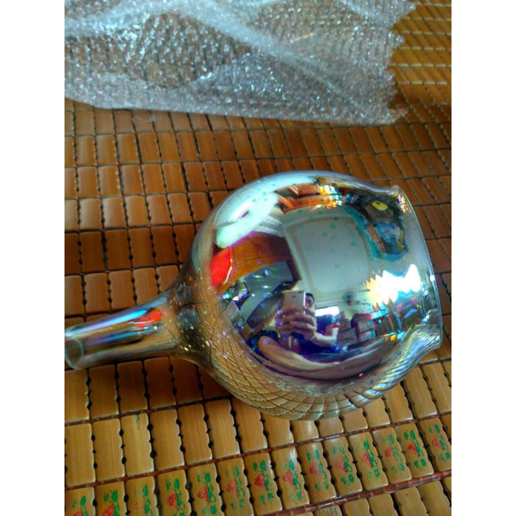 Máy hơi nước, phun sương tạo ẩm, khuếch tán tinh dầu thế hệ mới | Bảo hành 3 tháng | LỌ HOA 3D.