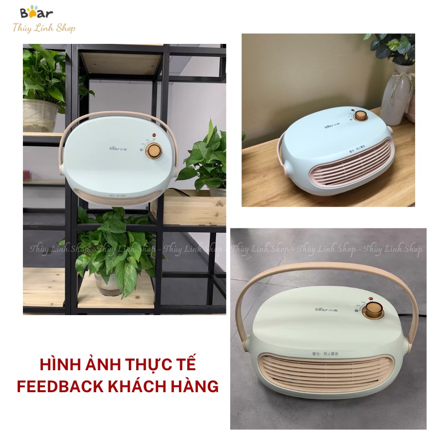 MÁY SƯỞI NHÀ TẮM TREO TƯỜNG CAO CẤP BEAR - CHỐNG THẤM NƯỚC - KHÔNG KHÔ DA - CHÍNH HÃNG BẢO HÀNH 1 NĂM
