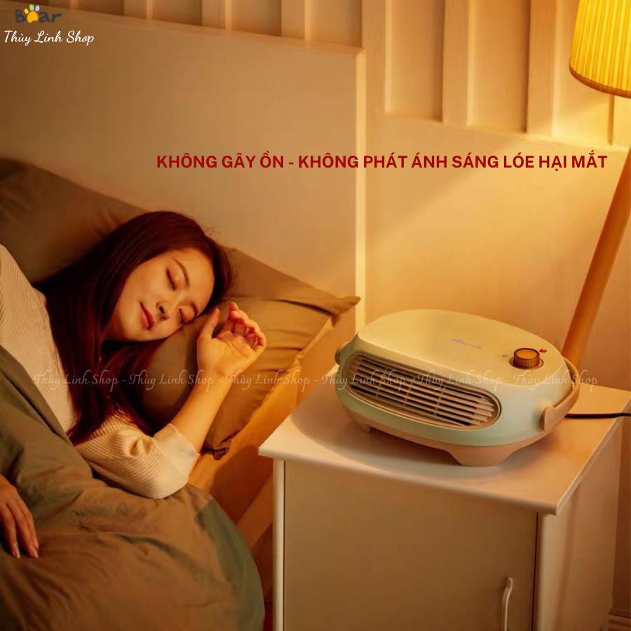 MÁY SƯỞI NHÀ TẮM TREO TƯỜNG CAO CẤP BEAR - CHỐNG THẤM NƯỚC - KHÔNG KHÔ DA - CHÍNH HÃNG BẢO HÀNH 1 NĂM