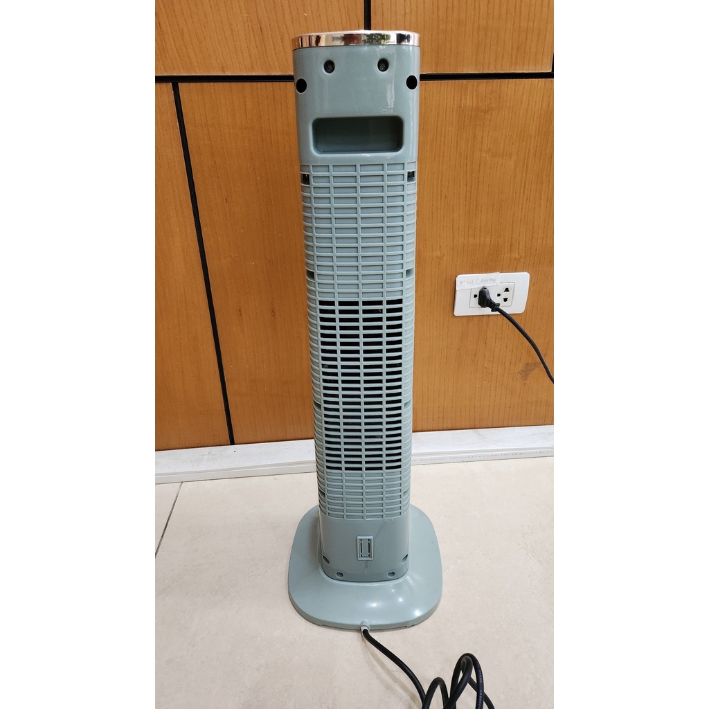 Quạt sưởi gốm  CAMEL/SEKA cao cấp, Máy sưởi làm ấm không khí công suất 2200W, an toàn, tiết kiệm điện, đầu xoay góc rộng