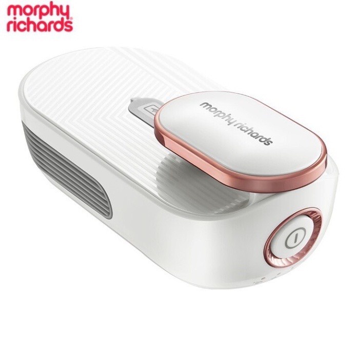 Morphy richards MR2060 -Máy Khử trùng, diệt khuẩn, lọc không khí cho tủ lạnh