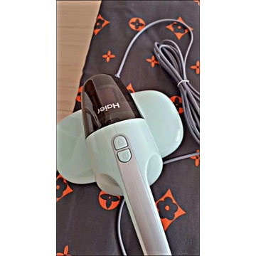 Máy hút bụi diệt khuẩn UV giường nệm NANJIREN VC-C00