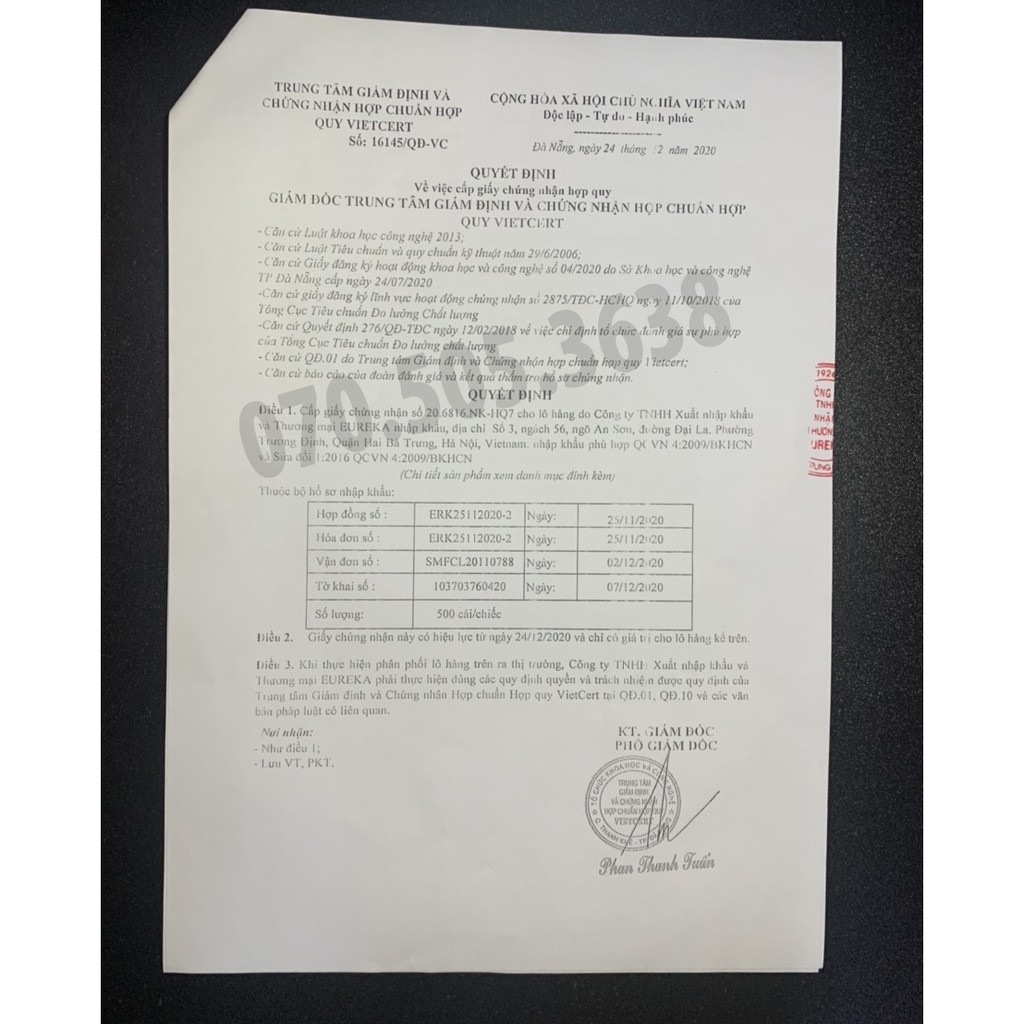 Nồi Cơm Điện Tử Mini Đa Năng Giá Rẻ JIASHI 3L/5L Cho 2-6 Người 8 Chức Năng Nấu HDTV
