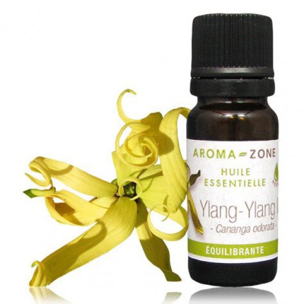 Combo 3 chai Tinh Dầu Lan Tây-India Ylang Essential Oil 10ml -gía cực soc ..