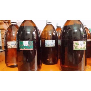 Chuyên sỉ lẻ tinh dầu Mộc Nhiên chai 1 lít Nhiều mùi hương - Hàng nguyên chất chiết xuất thiên nhiên