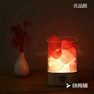 MAÝ XÔNG TINH DÂU-LỌ HOA VÂN ĐEN Vỏ Giả Gỗ .