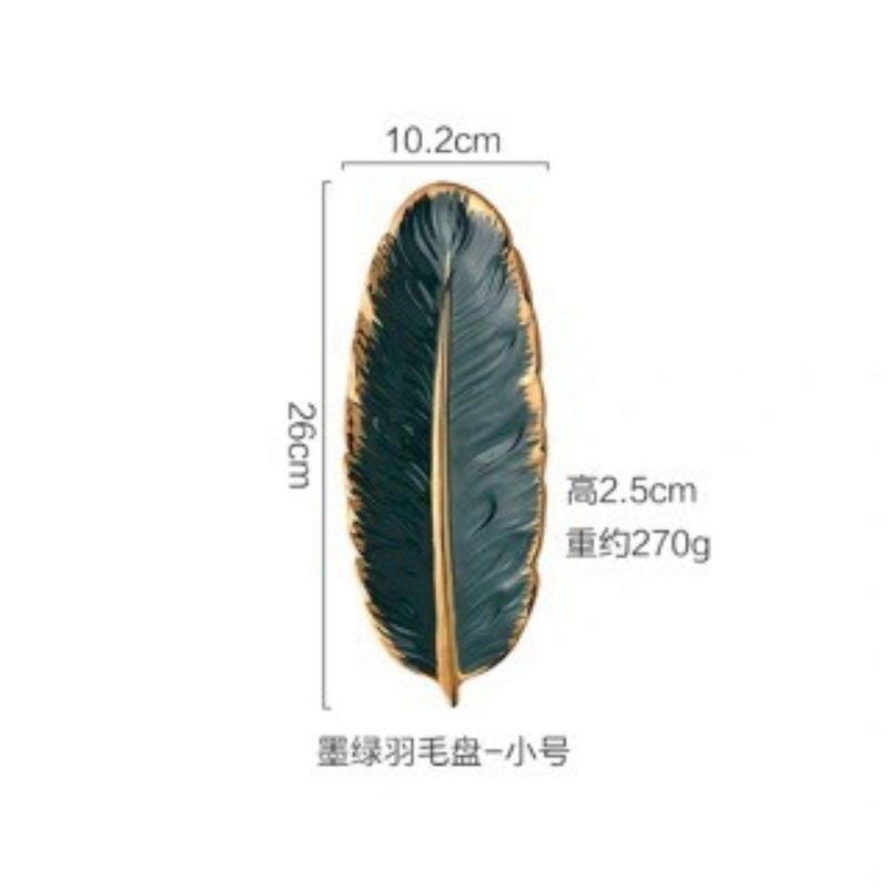 Sét BỘ BÁT ĐĨA SANH ĐẬM (44 CHI TIẾT) MEN ĐÁ CAO CẤP; dùng cho nhà hàng, khách sạn...