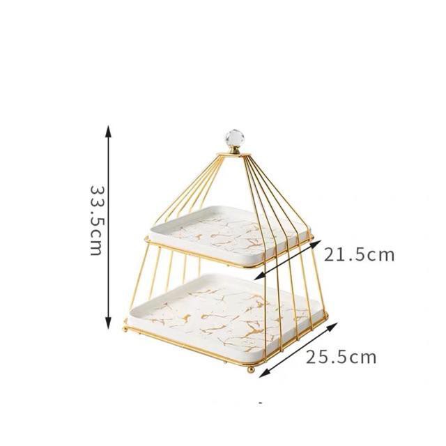 Đĩa sứ để bánh kẹo , hoa quả,mứt ngày tết cao cấp,sang trọng,dùng trong dịp tết hoặc các bữa tiệc