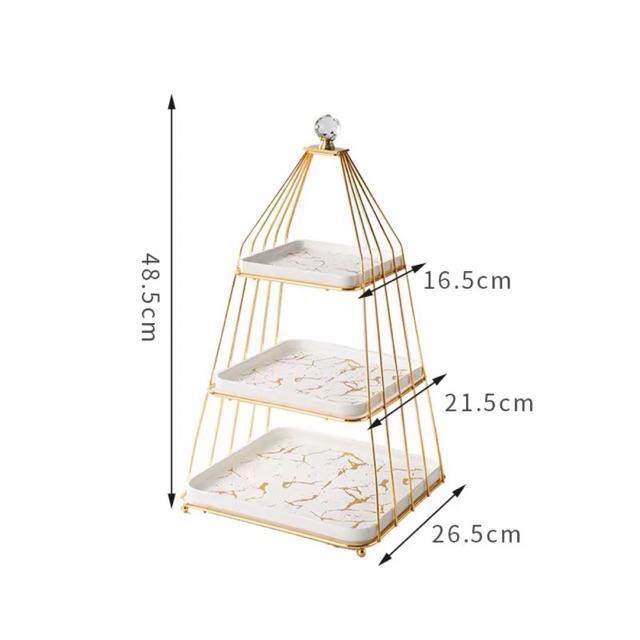 Đĩa sứ để bánh kẹo , hoa quả,mứt ngày tết cao cấp,sang trọng,dùng trong dịp tết hoặc các bữa tiệc