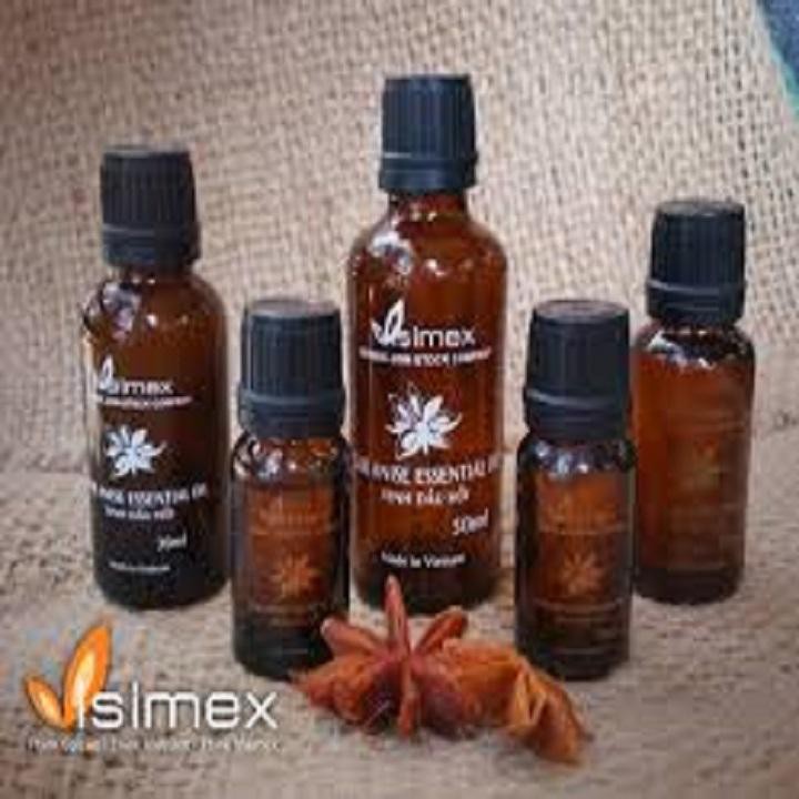 Tinh dầu Cà Phê ( coffee) 100ML nguyên chất cao cấp Nhập Khẩu