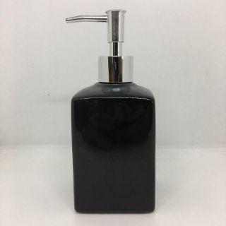 Com bo 3 bình xịt 250ml đựng sữa tắm, dầu gội...đa năng sử dụng trong nhà tắm bằng sứ.