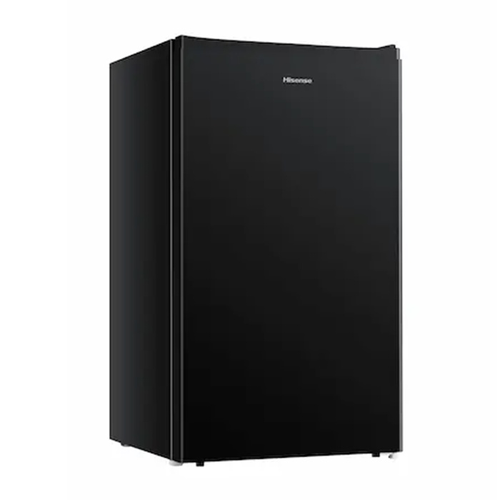 Tủ lạnh mini Hisense HR05DB 45 lít / HR09DB 90 lít - SIÊU TIẾT KIỆM ĐIỆN - Tiện lợi sử dụng, không chiếm nhiều diện tích