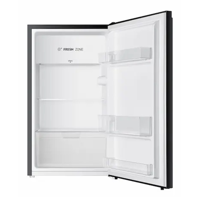 Tủ lạnh mini Hisense HR05DB 45 lít / HR09DB 90 lít - SIÊU TIẾT KIỆM ĐIỆN - Tiện lợi sử dụng, không chiếm nhiều diện tích