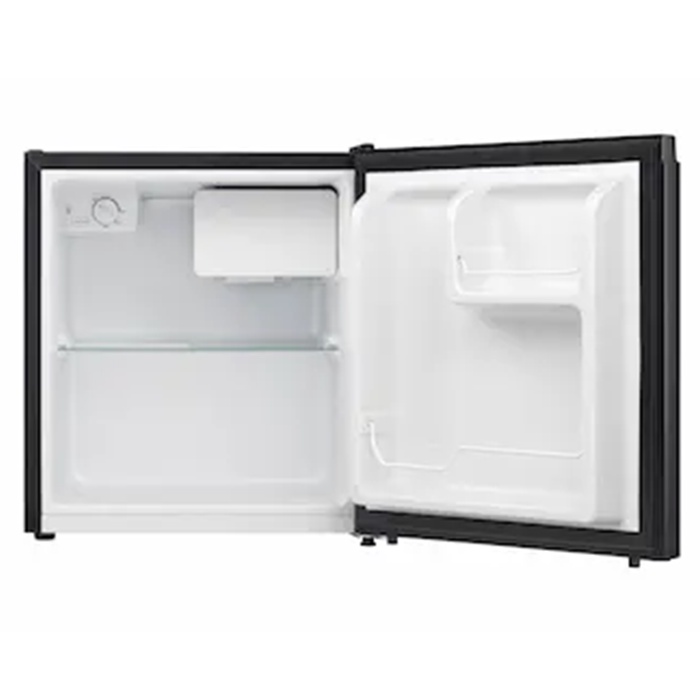 Tủ lạnh mini Hisense HR05DB 45 lít / HR09DB 90 lít - SIÊU TIẾT KIỆM ĐIỆN - Tiện lợi sử dụng, không chiếm nhiều diện tích
