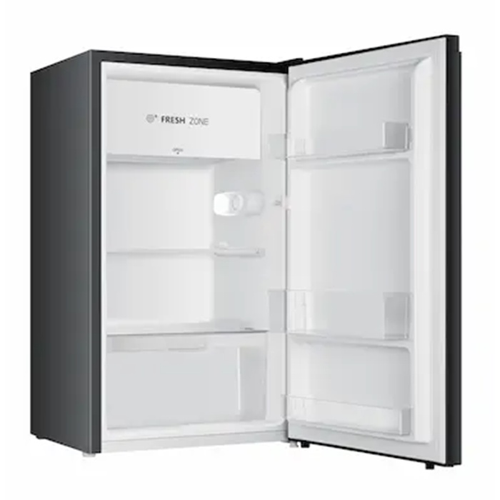 Tủ lạnh mini Hisense HR05DB 45 lít / HR09DB 90 lít - SIÊU TIẾT KIỆM ĐIỆN - Tiện lợi sử dụng, không chiếm nhiều diện tích