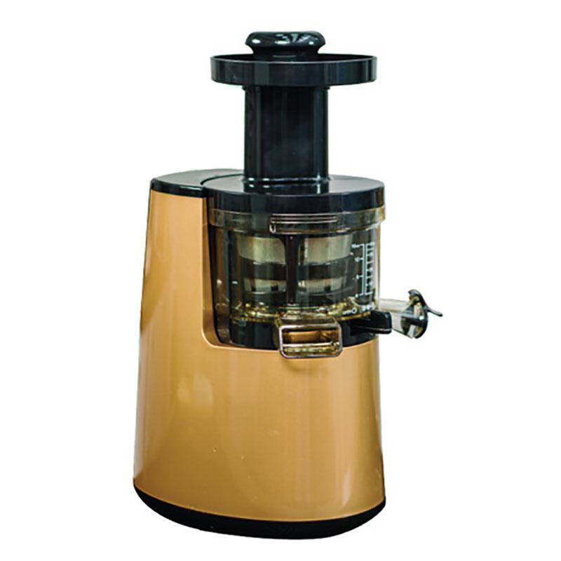 Máy ép chậm Promix SJ-06 - Bảo hành 3 năm - Hàng Bếp 3B