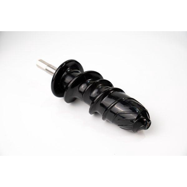 Máy ép chậm trục ngang Promix SJ-02 - Khả năng ép tối ưu - Thương hiệu ưa thích trong ngàng pha chế - Hàng Bếp 3B